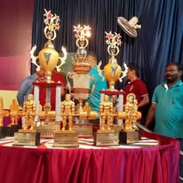 healthpoint achievers2