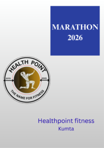 marathon 2026 (2)