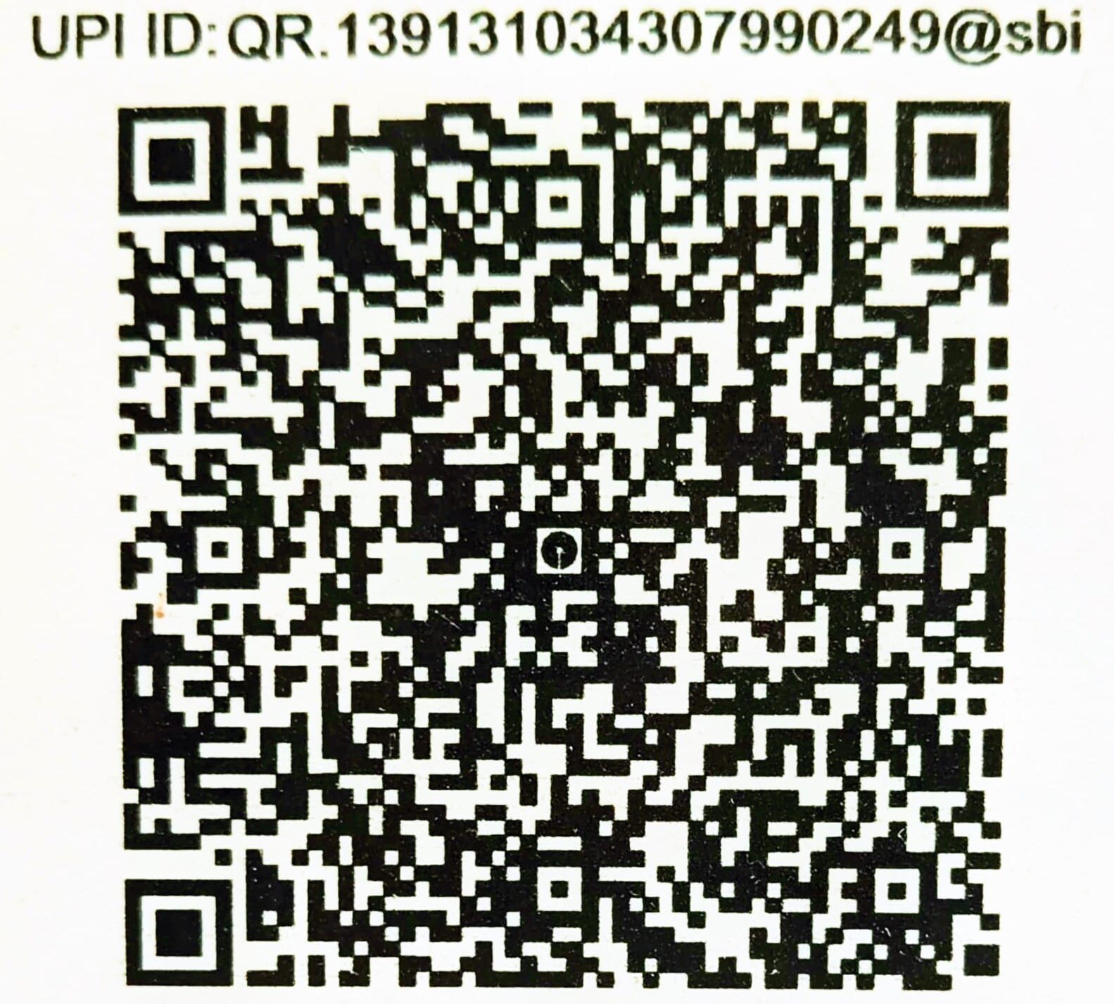 Health Point Scanner E1770003688814