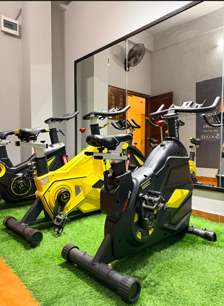 screenshot 2026 02 09 142221