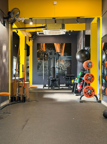 screenshot 2026 02 09 142241