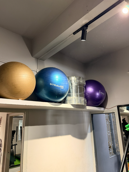 screenshot 2026 02 09 142454