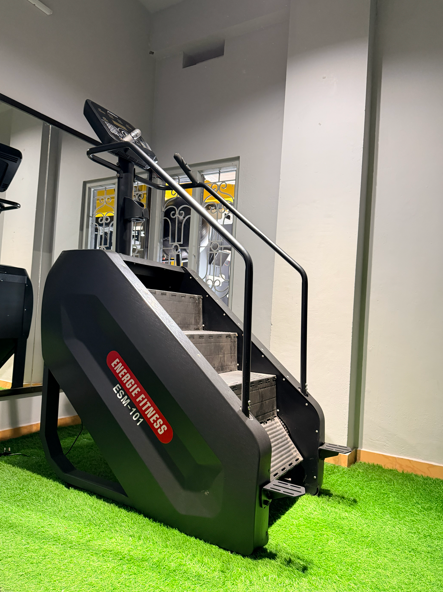 screenshot 2026 02 09 142505