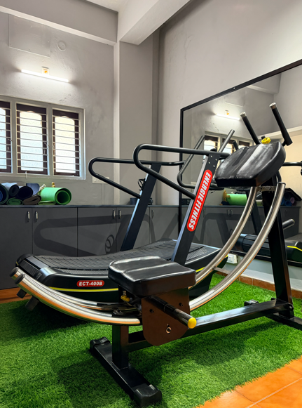 screenshot 2026 02 09 142522